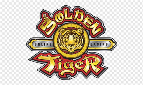 Cassino de tigre de ouro cassino online danmark